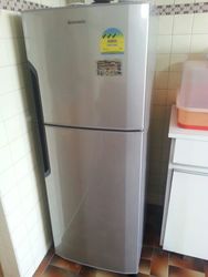 Blk 8 Holland Avenue (Queenstown), HDB 3 Rooms #163218692
